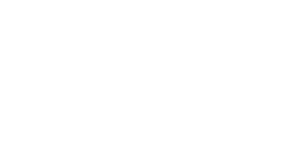 Bart Pools Saudi Arabia